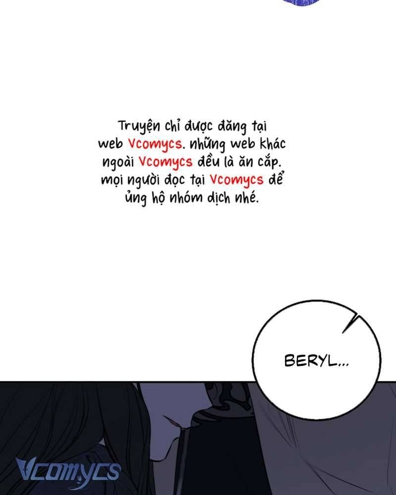 Hãy Dạy Em Cách Khao Khát - Chapter 18 - Page 140