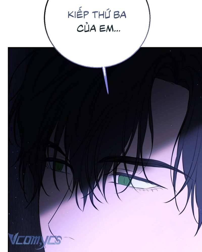 Hãy Dạy Em Cách Khao Khát - Chapter 18 - Page 143