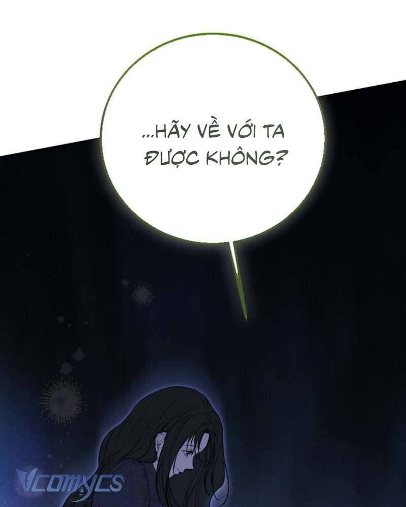 Hãy Dạy Em Cách Khao Khát - Chapter 18 - Page 145