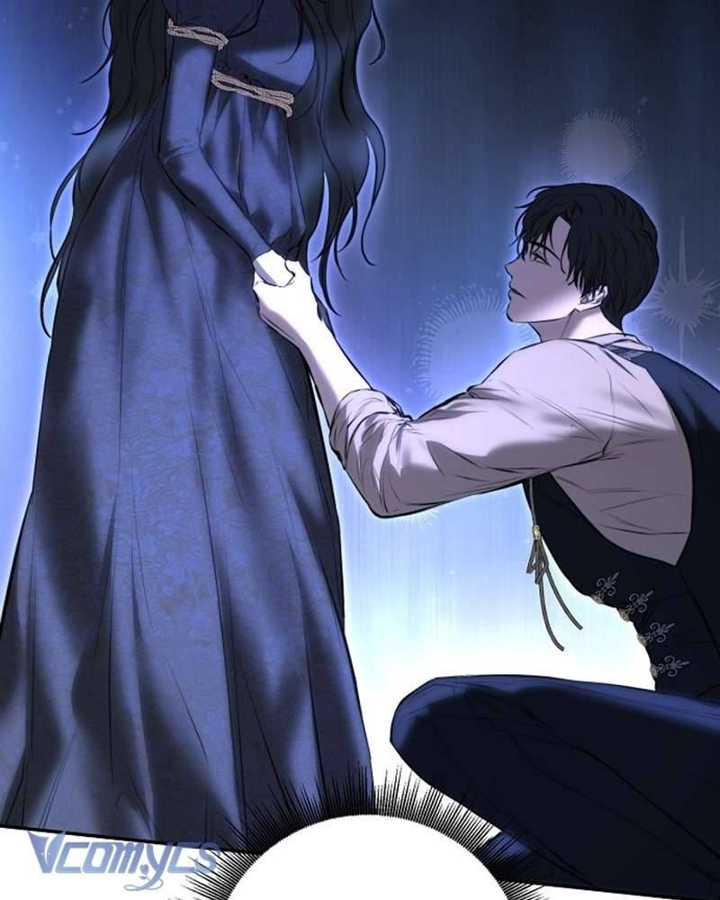 Hãy Dạy Em Cách Khao Khát - Chapter 18 - Page 146