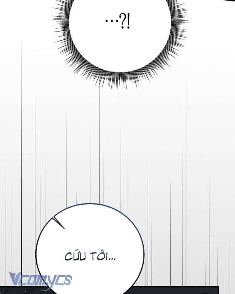 Hãy Dạy Em Cách Khao Khát - Chapter 18 - Page 147