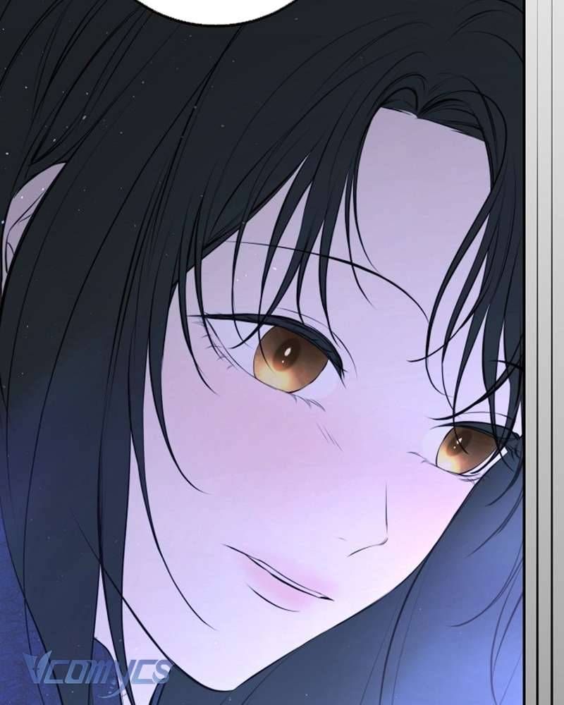 Hãy Dạy Em Cách Khao Khát - Chapter 18 - Page 148