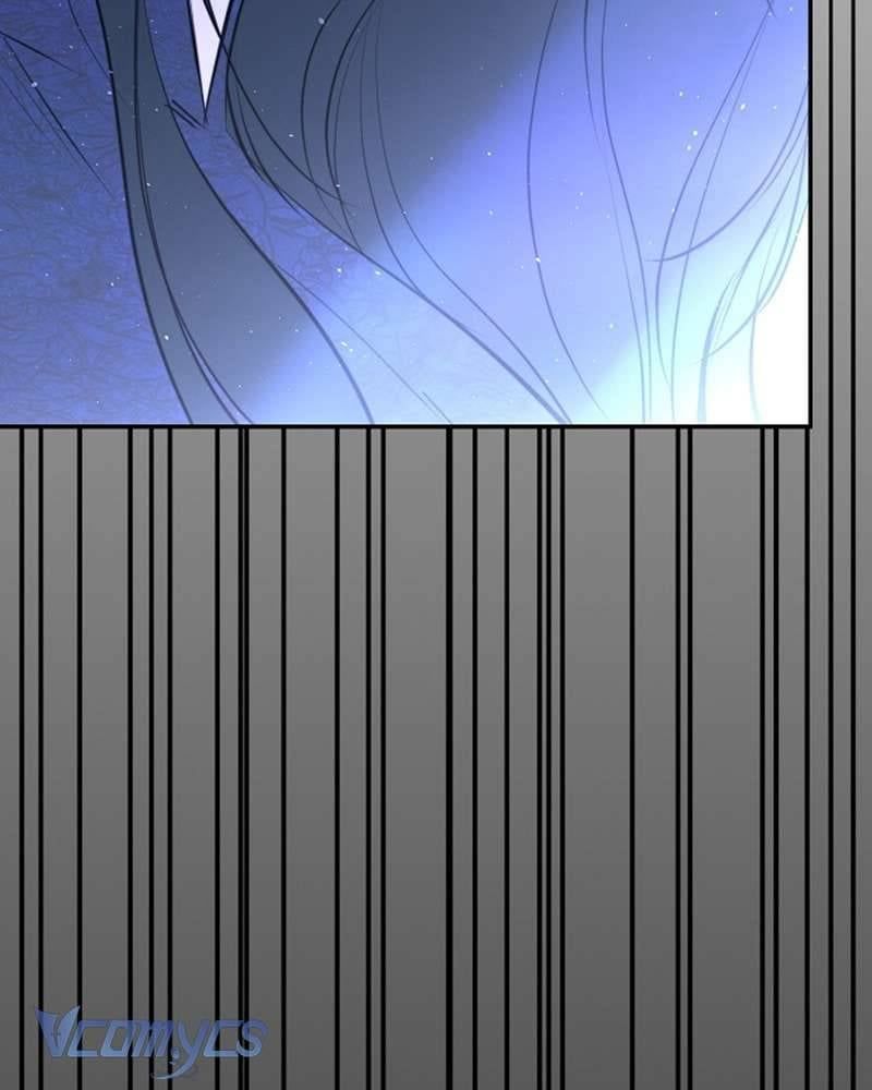 Hãy Dạy Em Cách Khao Khát - Chapter 18 - Page 149