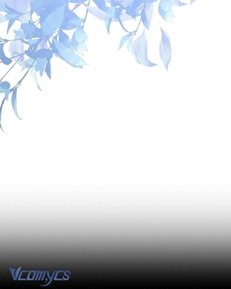 Hãy Dạy Em Cách Khao Khát - Chapter 18 - Page 15