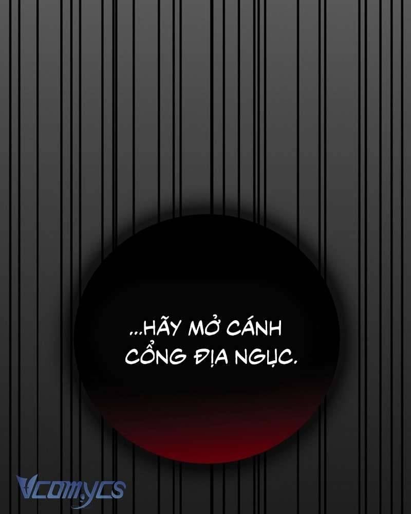 Hãy Dạy Em Cách Khao Khát - Chapter 18 - Page 150