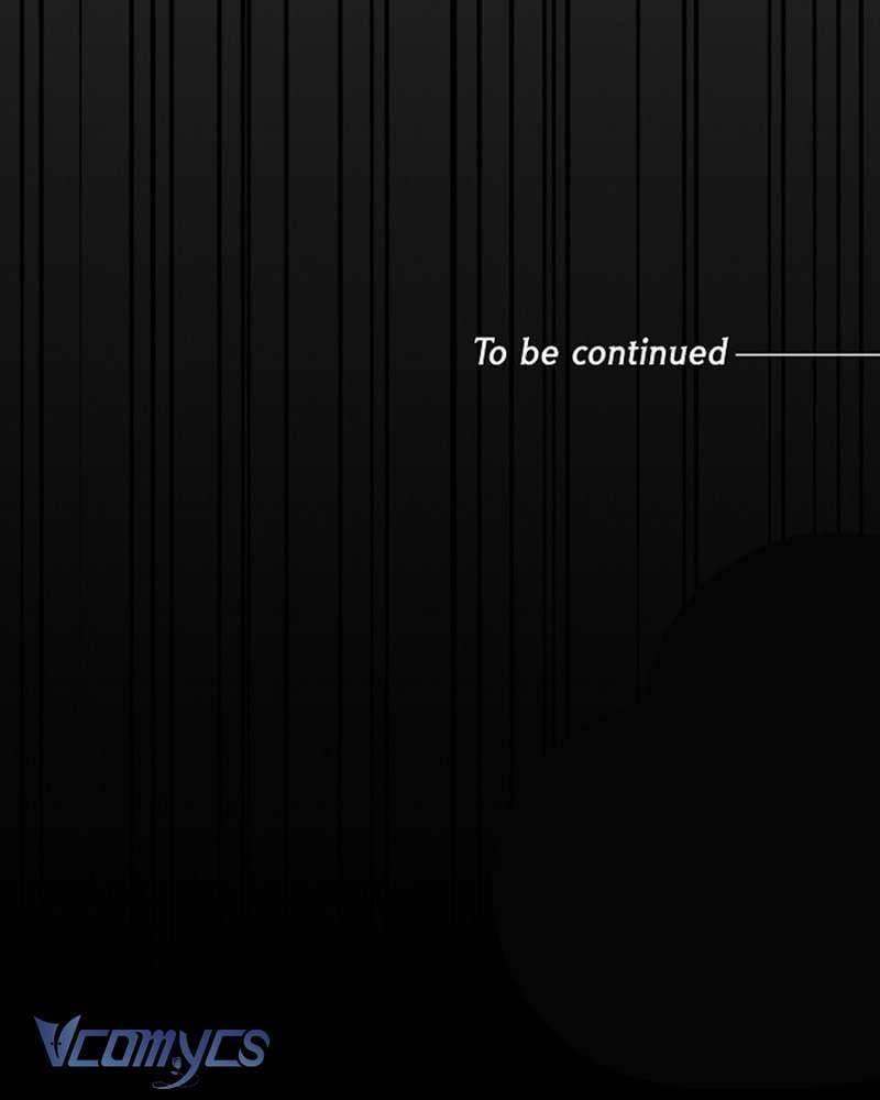 Hãy Dạy Em Cách Khao Khát - Chapter 18 - Page 151