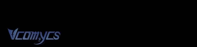 Hãy Dạy Em Cách Khao Khát - Chapter 18 - Page 152