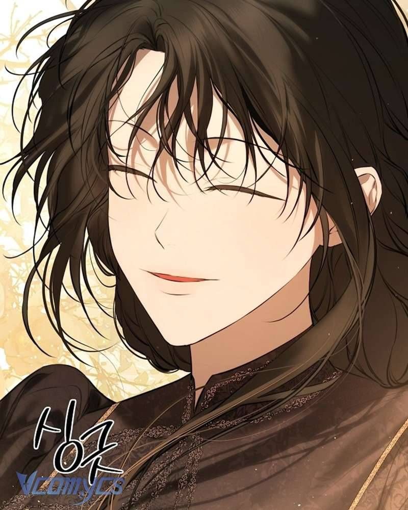 Hãy Dạy Em Cách Khao Khát - Chapter 18 - Page 17