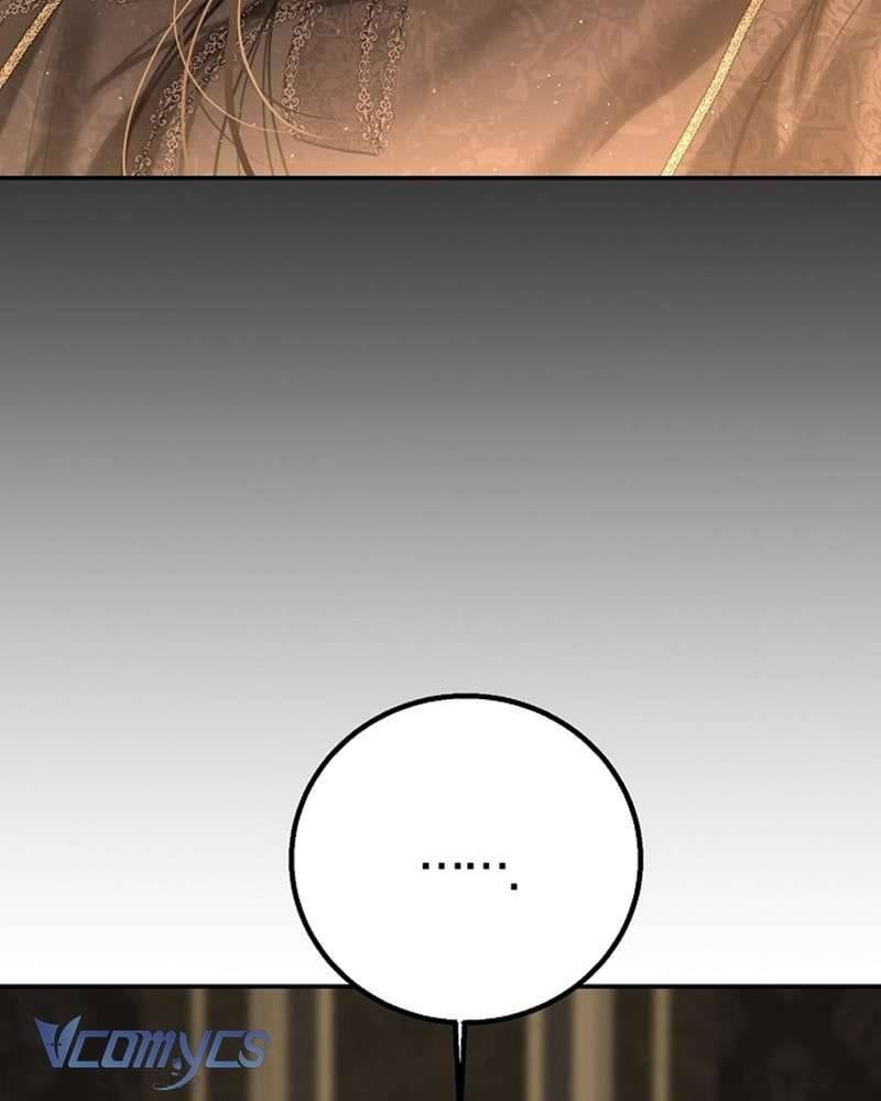 Hãy Dạy Em Cách Khao Khát - Chapter 18 - Page 18