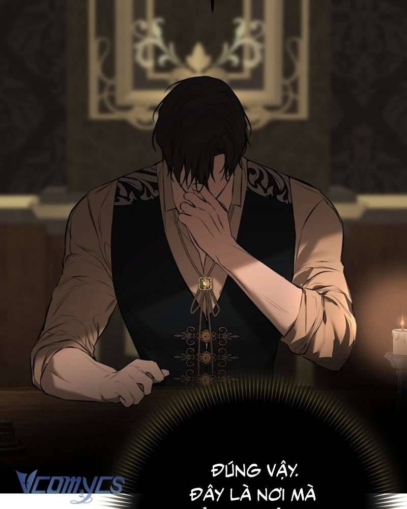 Hãy Dạy Em Cách Khao Khát - Chapter 18 - Page 19