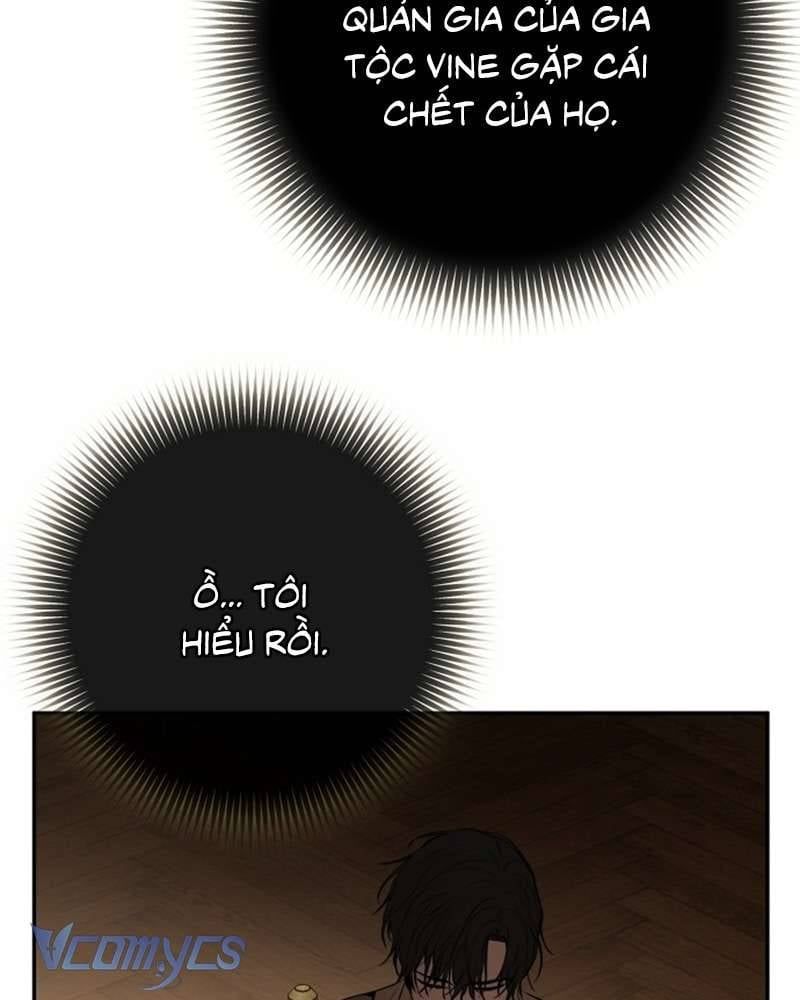 Hãy Dạy Em Cách Khao Khát - Chapter 18 - Page 20