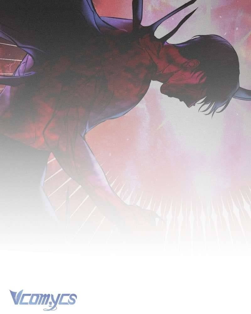 Hãy Dạy Em Cách Khao Khát - Chapter 18 - Page 25