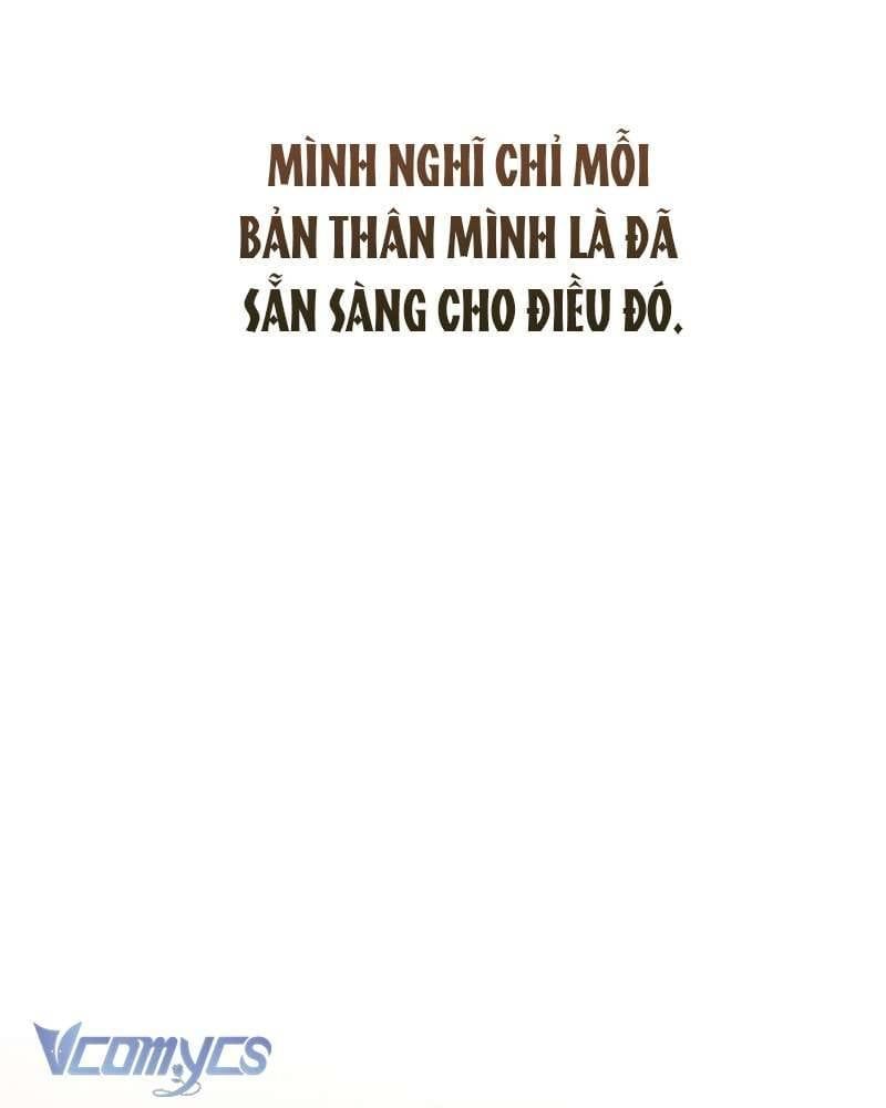 Hãy Dạy Em Cách Khao Khát - Chapter 18 - Page 26