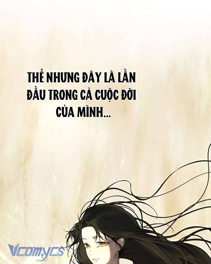 Hãy Dạy Em Cách Khao Khát - Chapter 18 - Page 27