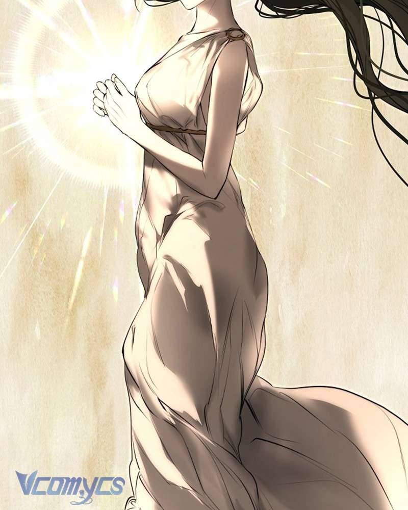 Hãy Dạy Em Cách Khao Khát - Chapter 18 - Page 28