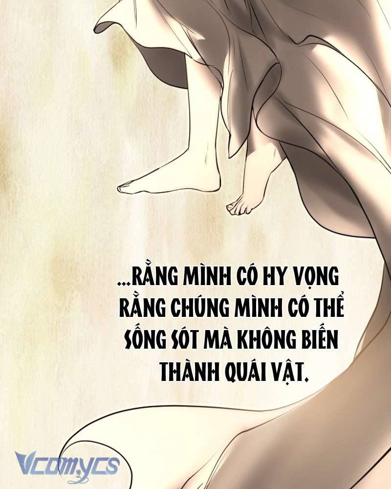 Hãy Dạy Em Cách Khao Khát - Chapter 18 - Page 29