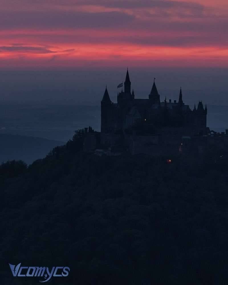 Hãy Dạy Em Cách Khao Khát - Chapter 18 - Page 3