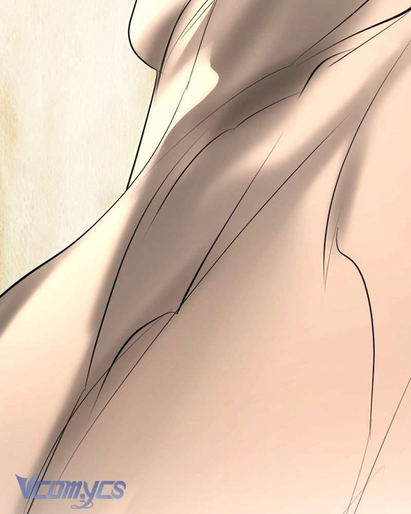 Hãy Dạy Em Cách Khao Khát - Chapter 18 - Page 30