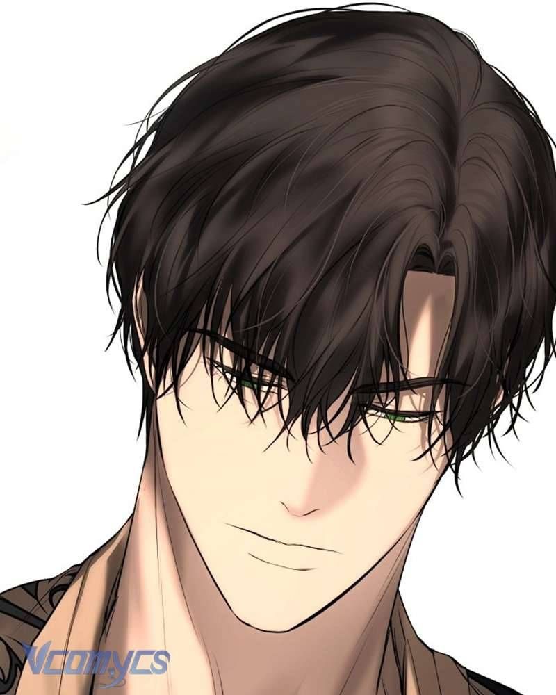 Hãy Dạy Em Cách Khao Khát - Chapter 18 - Page 32