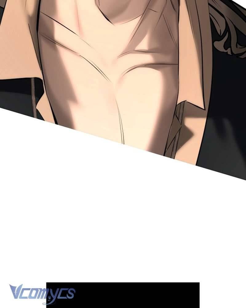 Hãy Dạy Em Cách Khao Khát - Chapter 18 - Page 33