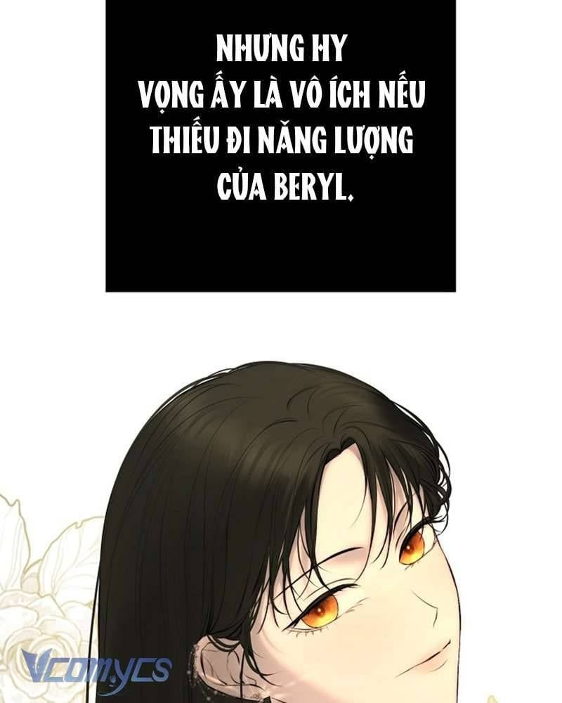 Hãy Dạy Em Cách Khao Khát - Chapter 18 - Page 34