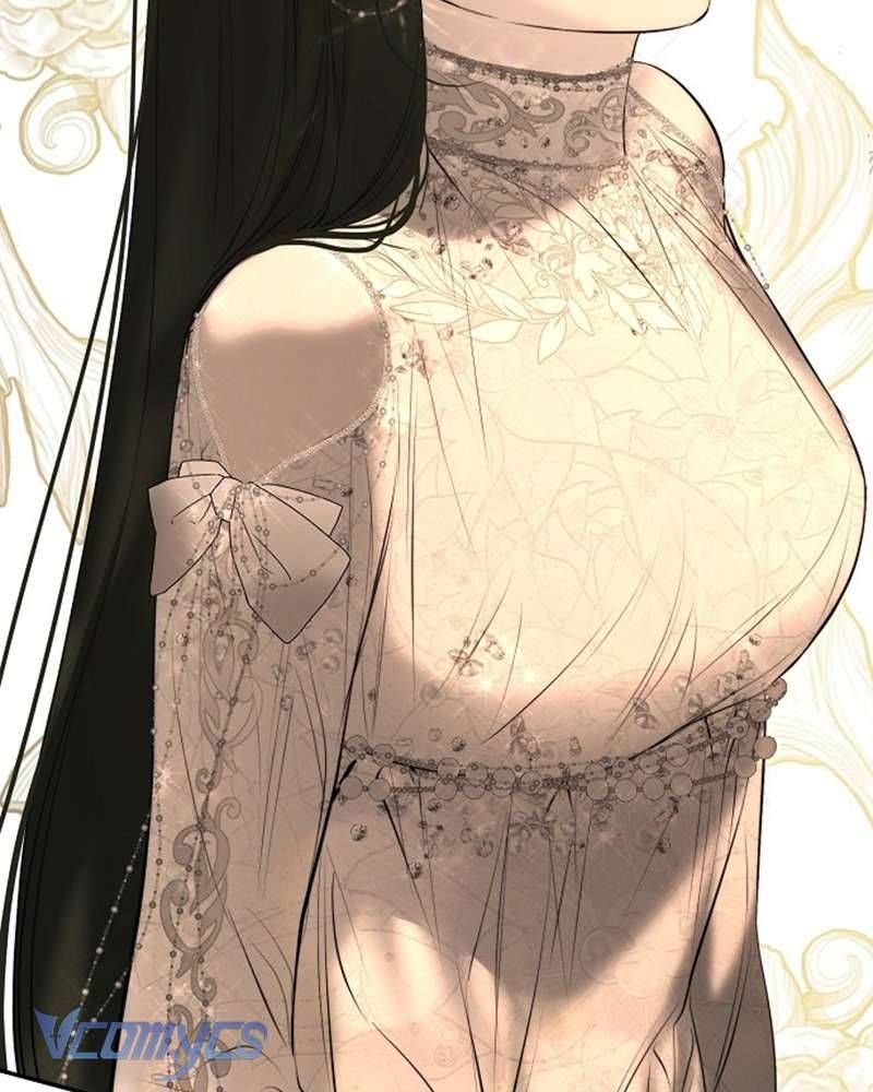 Hãy Dạy Em Cách Khao Khát - Chapter 18 - Page 35