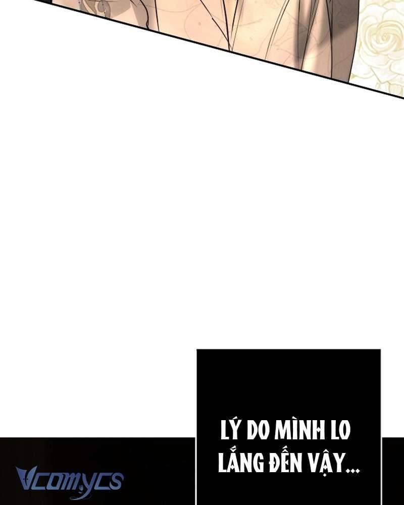 Hãy Dạy Em Cách Khao Khát - Chapter 18 - Page 36