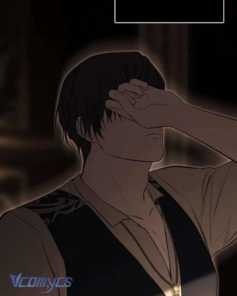 Hãy Dạy Em Cách Khao Khát - Chapter 18 - Page 37