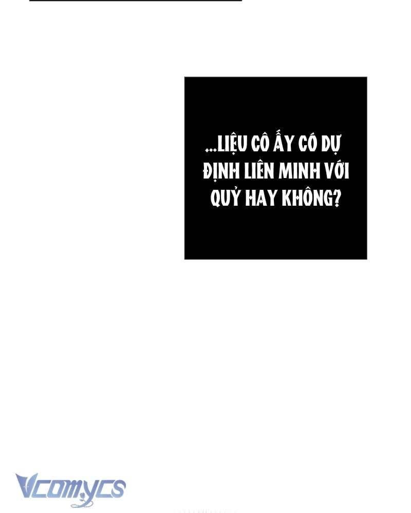 Hãy Dạy Em Cách Khao Khát - Chapter 18 - Page 39