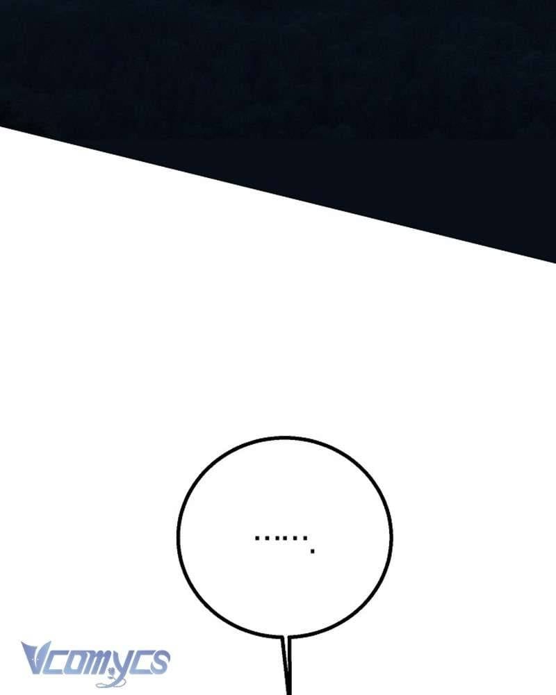 Hãy Dạy Em Cách Khao Khát - Chapter 18 - Page 4