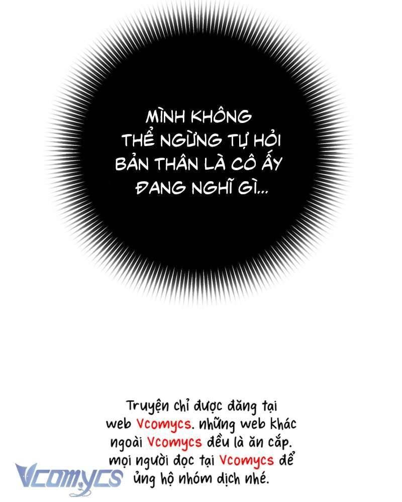 Hãy Dạy Em Cách Khao Khát - Chapter 18 - Page 40