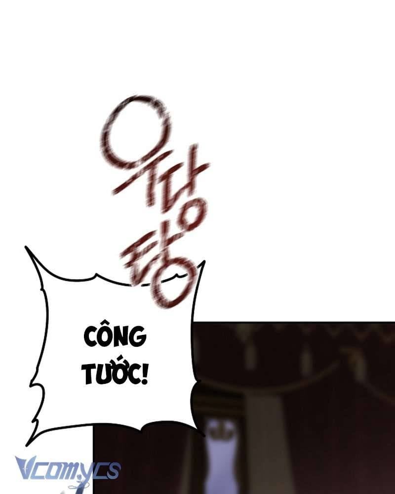 Hãy Dạy Em Cách Khao Khát - Chapter 18 - Page 41