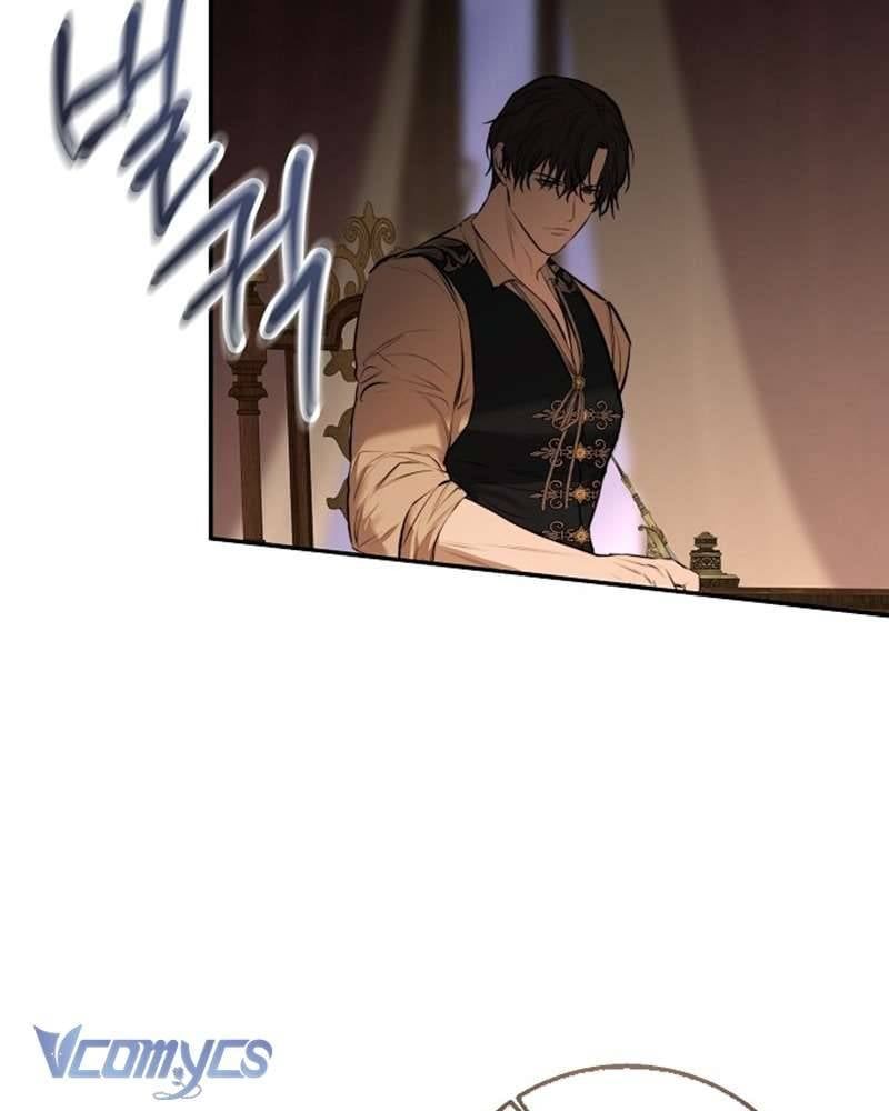 Hãy Dạy Em Cách Khao Khát - Chapter 18 - Page 42