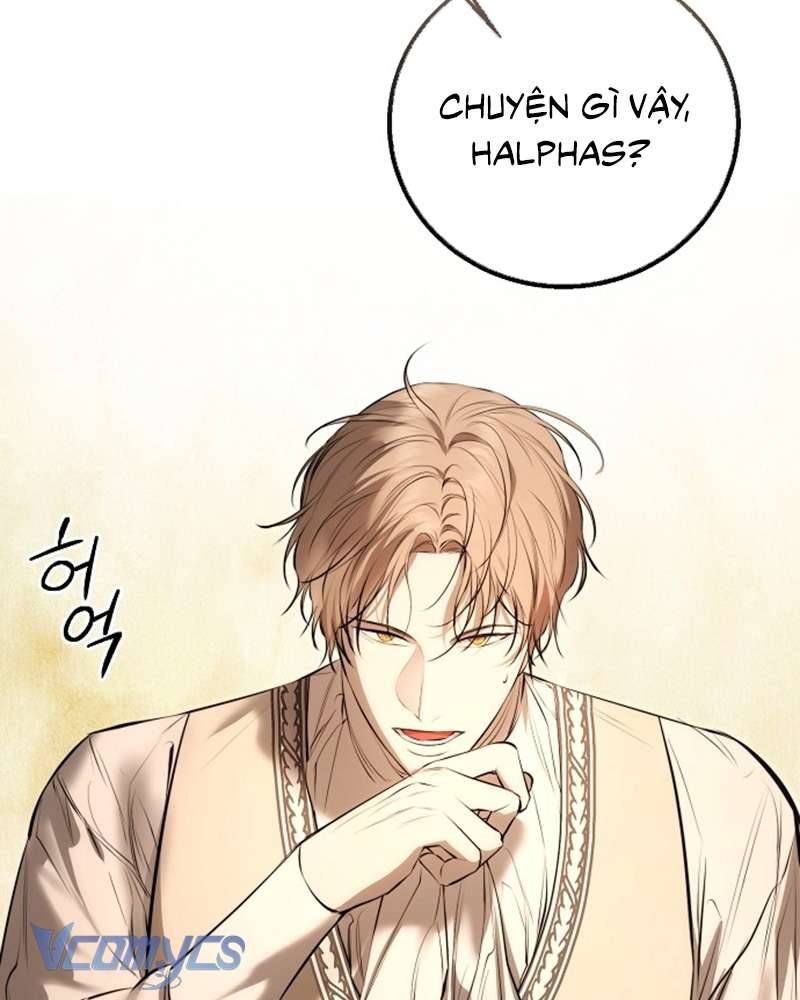 Hãy Dạy Em Cách Khao Khát - Chapter 18 - Page 43