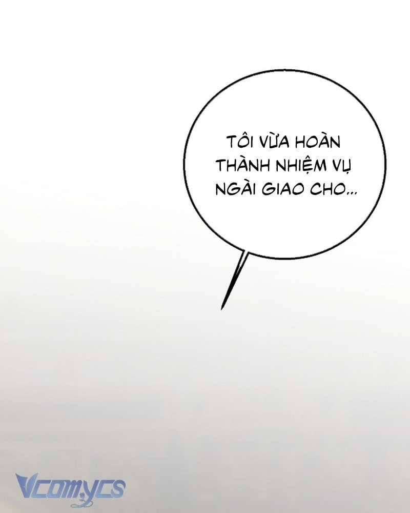 Hãy Dạy Em Cách Khao Khát - Chapter 18 - Page 45