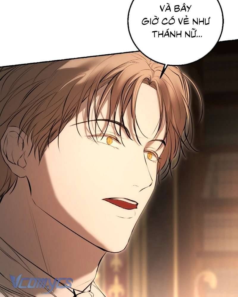 Hãy Dạy Em Cách Khao Khát - Chapter 18 - Page 47