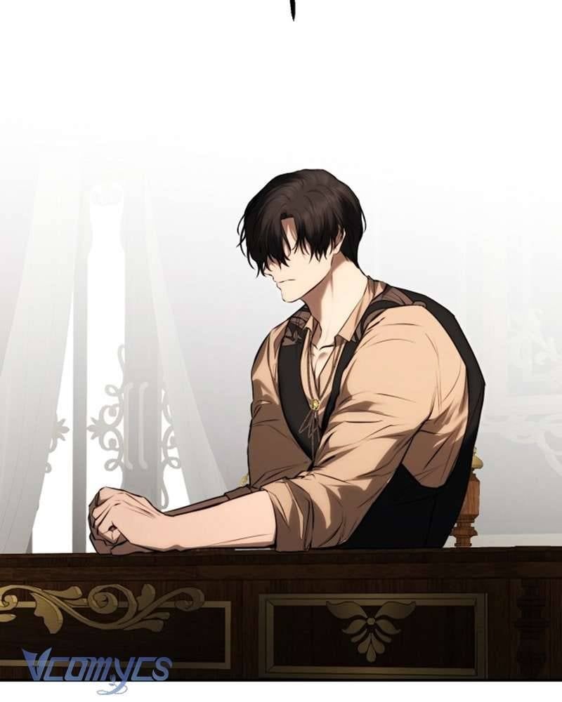 Hãy Dạy Em Cách Khao Khát - Chapter 18 - Page 5