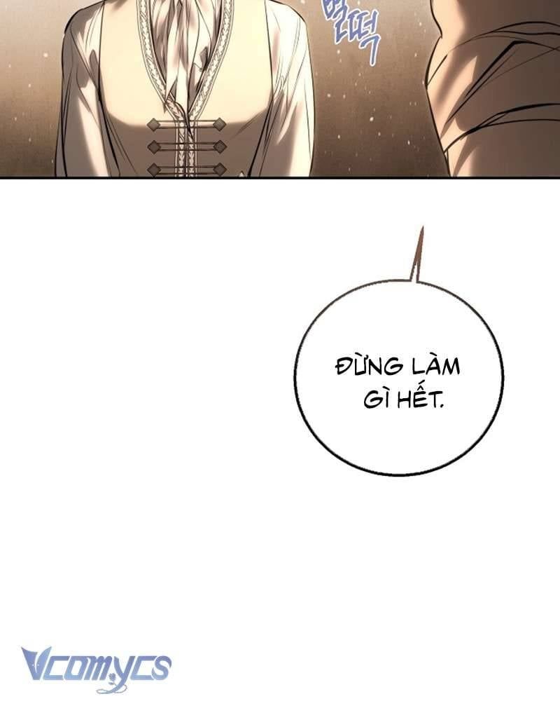 Hãy Dạy Em Cách Khao Khát - Chapter 18 - Page 51