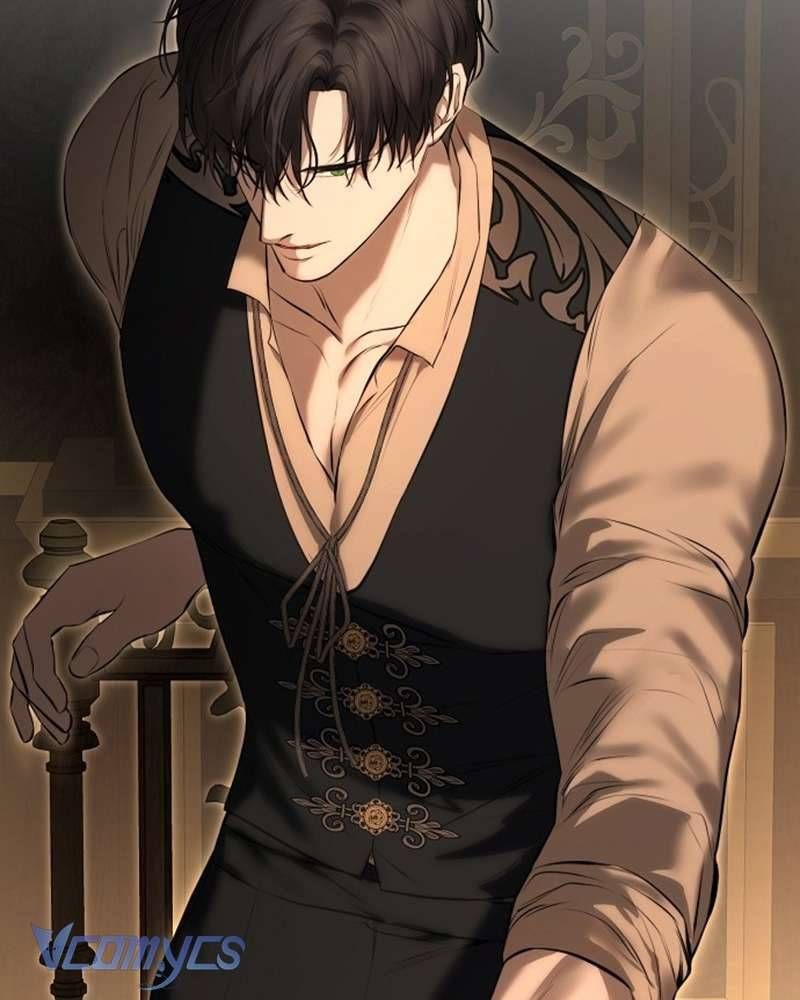 Hãy Dạy Em Cách Khao Khát - Chapter 18 - Page 53