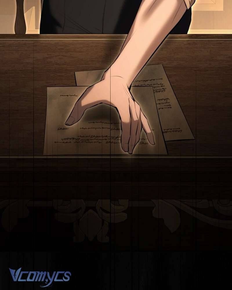 Hãy Dạy Em Cách Khao Khát - Chapter 18 - Page 54