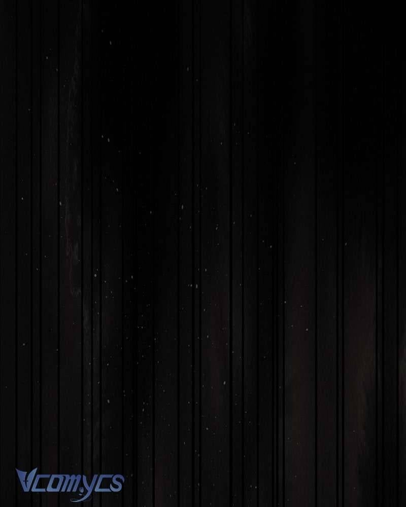 Hãy Dạy Em Cách Khao Khát - Chapter 18 - Page 55