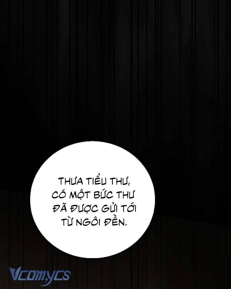 Hãy Dạy Em Cách Khao Khát - Chapter 18 - Page 57