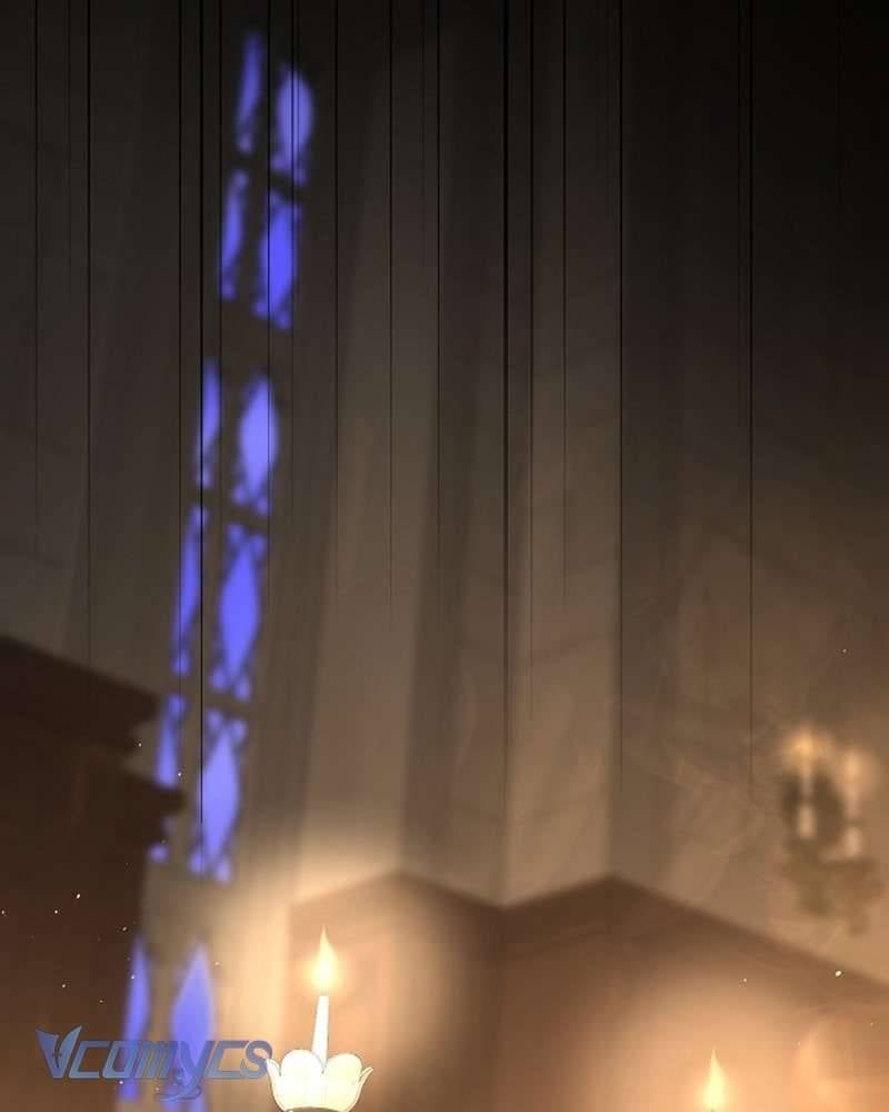 Hãy Dạy Em Cách Khao Khát - Chapter 18 - Page 58