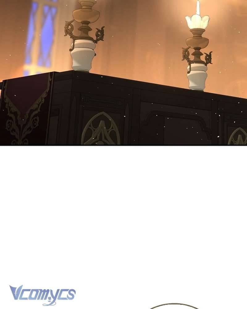 Hãy Dạy Em Cách Khao Khát - Chapter 18 - Page 59