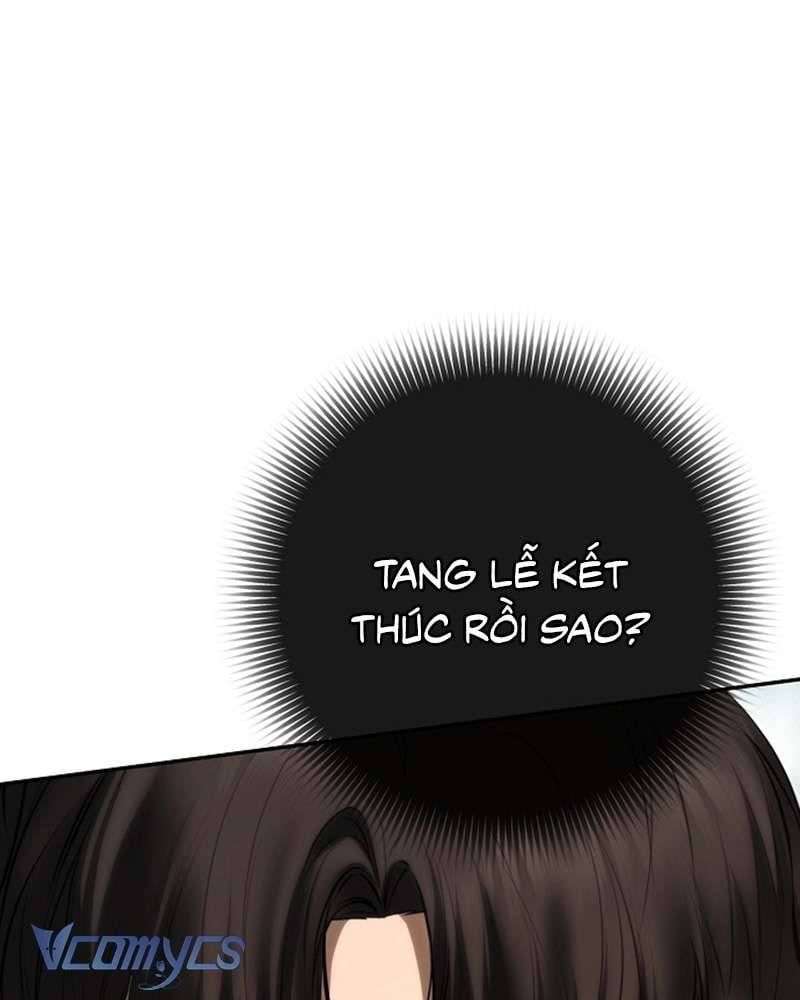 Hãy Dạy Em Cách Khao Khát - Chapter 18 - Page 6