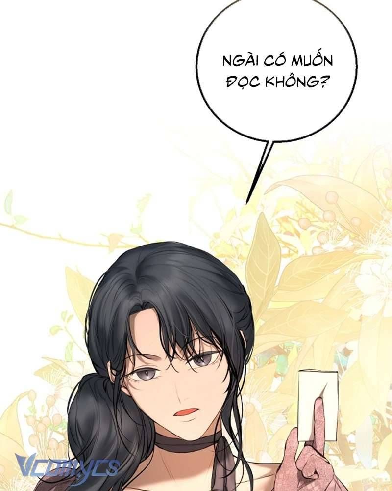 Hãy Dạy Em Cách Khao Khát - Chapter 18 - Page 60