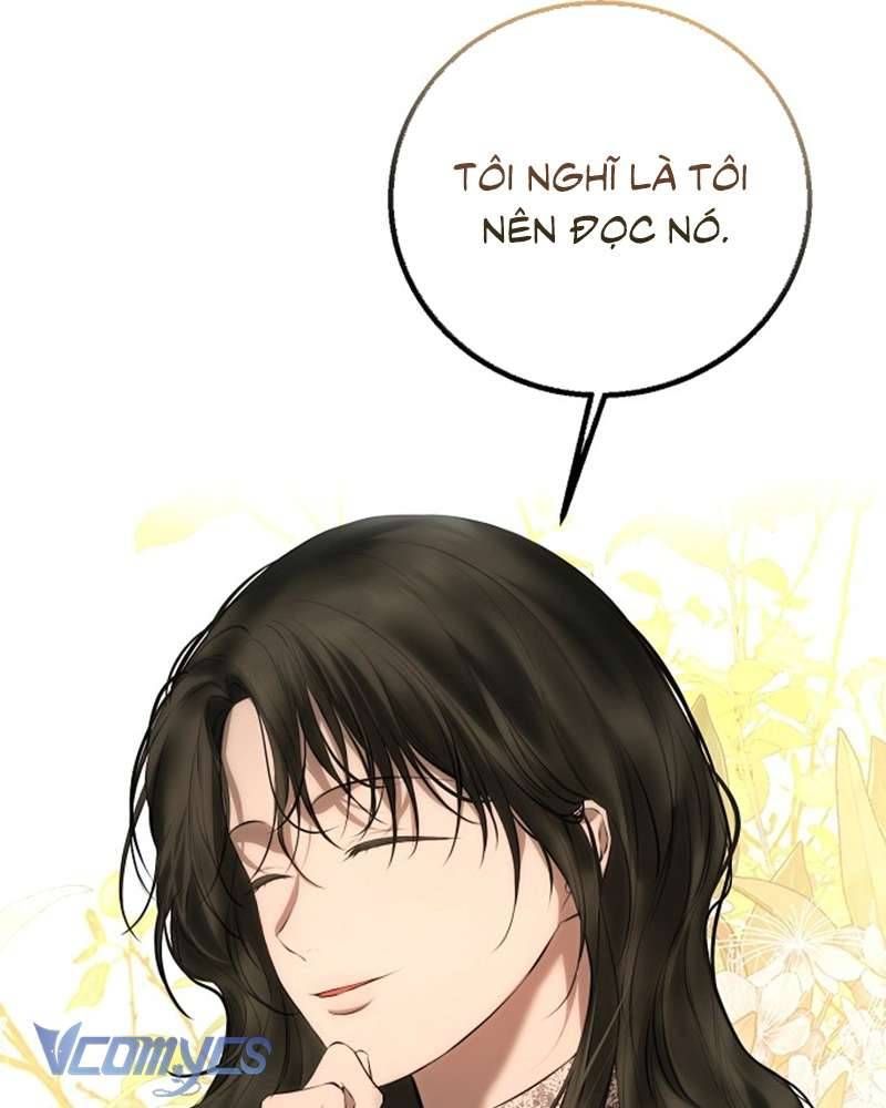 Hãy Dạy Em Cách Khao Khát - Chapter 18 - Page 63