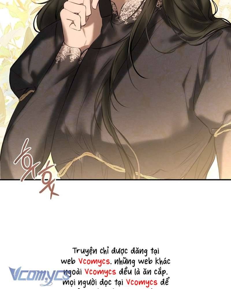 Hãy Dạy Em Cách Khao Khát - Chapter 18 - Page 64