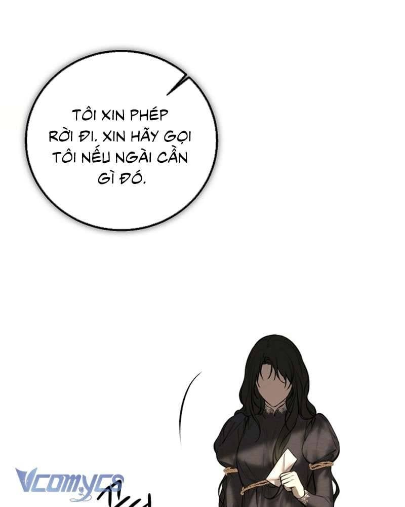 Hãy Dạy Em Cách Khao Khát - Chapter 18 - Page 67