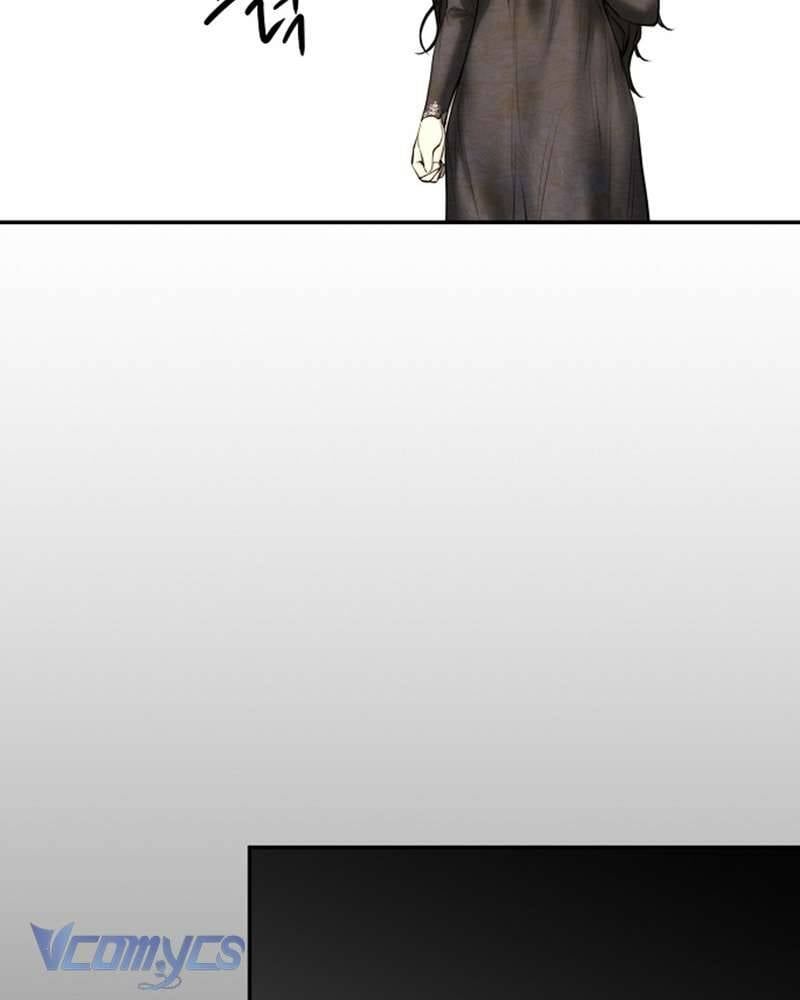 Hãy Dạy Em Cách Khao Khát - Chapter 18 - Page 68